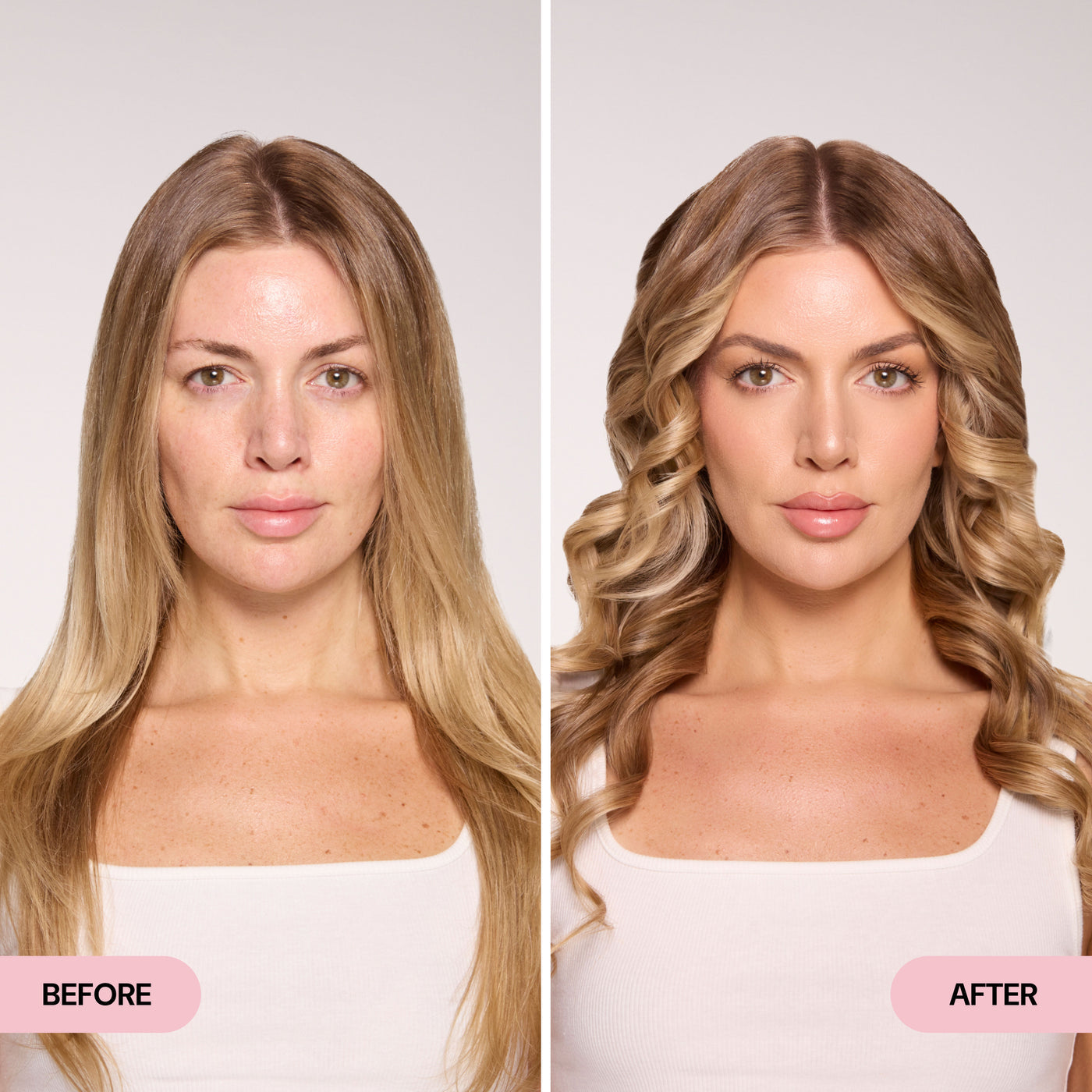 Nuvena™ - 360° Airflow Styler