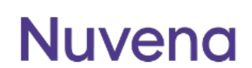 Nuvena™