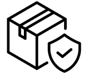 Shipping protection